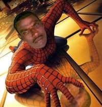 Bikin Ngakak, Ini Hasil Photoshop Gagal Total Bikinan Orang India
