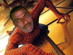 Bikin Ngakak, Ini Hasil Photoshop Gagal Total Bikinan Orang India