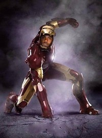 Bikin Ngakak, Ini Hasil Photoshop Gagal Total Bikinan Orang India