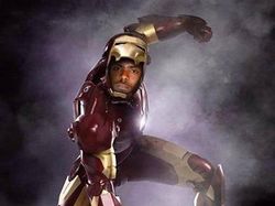 Bikin Ngakak, Ini Hasil Photoshop Gagal Total Bikinan Orang India