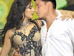 Bikin Ngakak, Ini Hasil Photoshop Gagal Total Bikinan Orang India