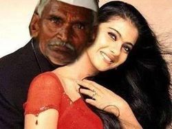Bikin Ngakak, Ini Hasil Photoshop Gagal Total Bikinan Orang India