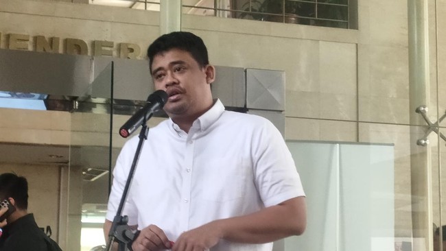 Rencana Kepala Daerah Terpilih Kala Anggaran Kena Efisiensi