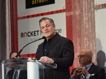 Ini Dia Raja Properti Dunia, Punya Harta Rp 492 T!