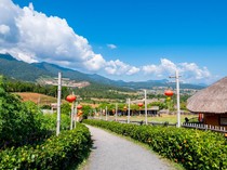 Dikunjungi Banyak Turis, Budaya Lokal Thailand Terancam