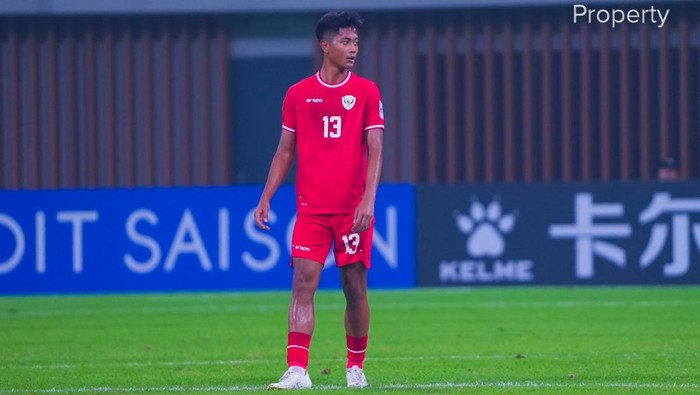 fava sheva rustanto,fava sheva,timnas indonesia u-20,timnas indonesia u-20 vs uzbekistan,timnas uzbekistan u-20,piala asia u-20 piala asia u-20 2025