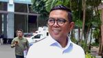 Jelang Pelantikan, Bobby hingga Rano Cek Kesehatan di Kemendagri