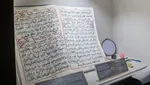 Potret Manuskrip Al-Quran Langka dari Berbagai Era Islam