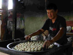 7 Masakan Tradisional dari Pulau Kalimantan, Sajian Sedap nan Unik