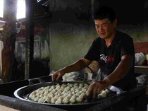 7 Masakan Tradisional dari Pulau Kalimantan, Sajian Sedap nan Unik