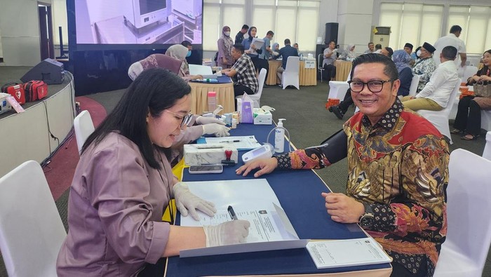 Pemkot Tangerang