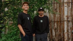 Deretan Musisi Indonesia Lantang Suarakan Isu Lingkungan