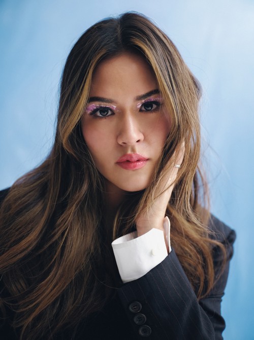 Raisa