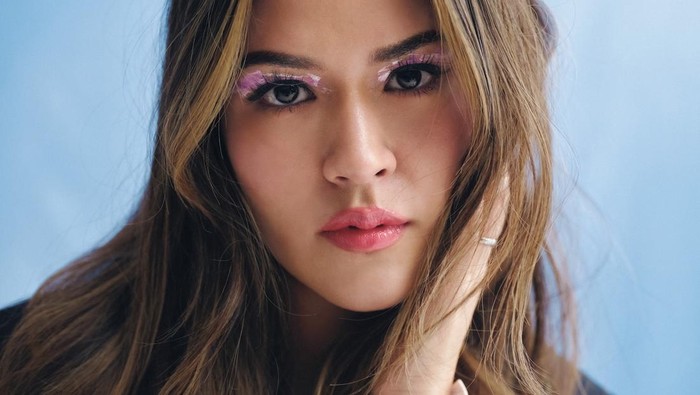 Raisa
