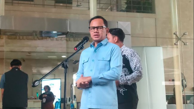 Bocoran Retret Kepala Daerah di Magelang Usai Pelantikan
