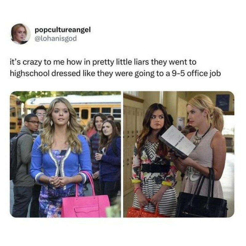 Nonton Netflix sudah jadi kebiasaan banyak orang. Makanya banyak yang me time dengan memilih 'Netflix and chill'. Ini deretan meme kocak soal Netflix.