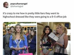 15 Meme Kocak soal Netflix, Ada yang Nanya Kenapa Vampir Selalu Kaya