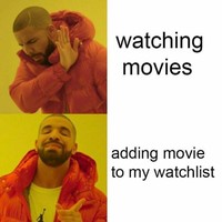 Nonton Netflix sudah jadi kebiasaan banyak orang. Makanya banyak yang me time dengan memilih Netflix and chill. Ini deretan meme kocak soal Netflix.