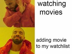 15 Meme Kocak soal Netflix, Ada yang Nanya Kenapa Vampir Selalu Kaya