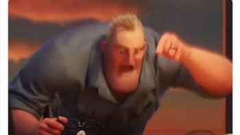 Komplainnya para Boomers. Real? Foto: Netflix Memes via Bored Panda