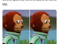 15 Meme Kocak soal Netflix, Ada yang Nanya Kenapa Vampir Selalu Kaya