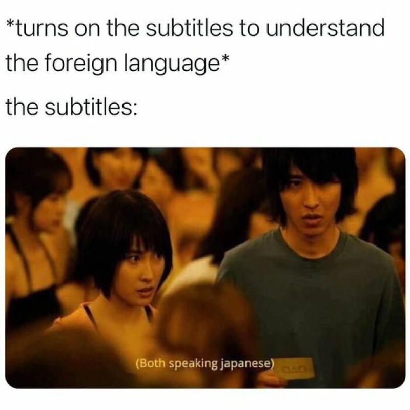 Nonton Netflix sudah jadi kebiasaan banyak orang. Makanya banyak yang me time dengan memilih 'Netflix and chill'. Ini deretan meme kocak soal Netflix.