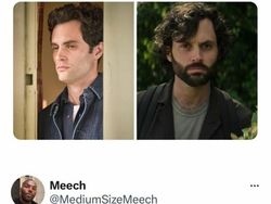 15 Meme Kocak soal Netflix, Ada yang Nanya Kenapa Vampir Selalu Kaya