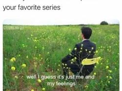 15 Meme Kocak soal Netflix, Ada yang Nanya Kenapa Vampir Selalu Kaya