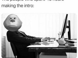 15 Meme Kocak soal Netflix, Ada yang Nanya Kenapa Vampir Selalu Kaya