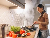 5 Curhatan Orang Seputar Makanan yang Justru Banjir Hujatan