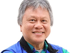 Prabowo Mau Harga Tiket Pesawat Turun Lagi di Masa Panen, Pengamat: Bahaya!