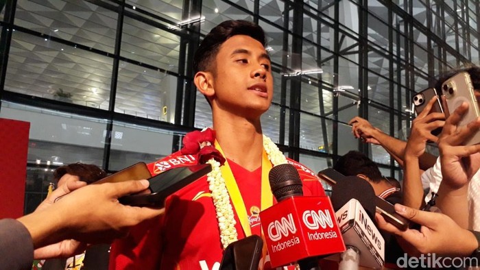 Alwi Farhan