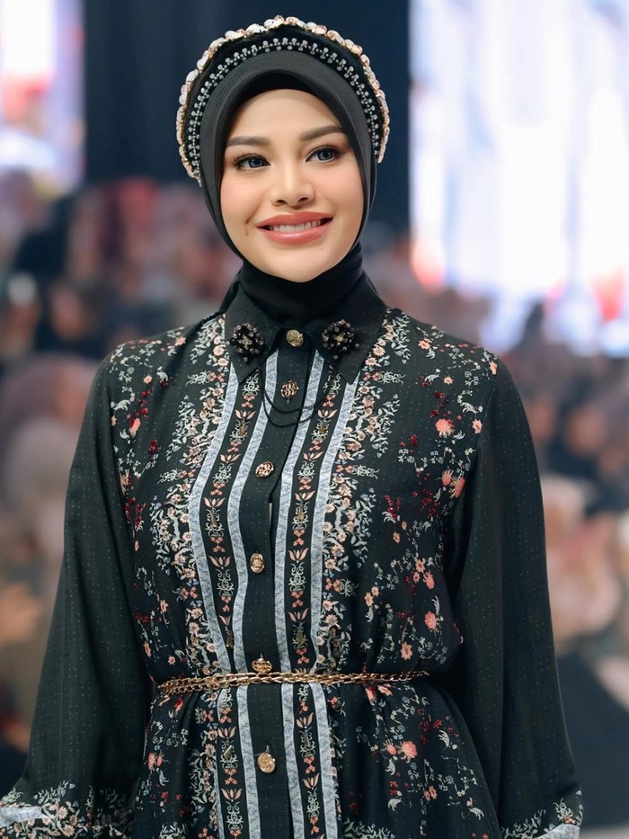 Aurel Hermansyah