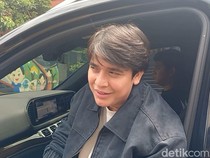 Video: Cara Billy Syahputra Mengajarkan Vika Kolesnaya Puasa