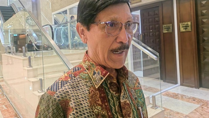 BPDP Bantah Penyaluran Dana Peremajaan Sawit Disetop.