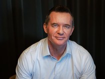 Solusi Perhotelan untuk Program Makan Siang Gratis, Sukses di AS