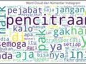 Personal Branding Pejabat dan Komunikasi Publik yang Efektif