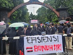 Bahas Efisiensi dengan PTN, Kemdikti Sorot Pemanfaatan Teknologi