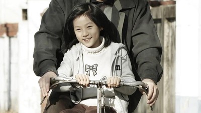 Mengenang Kim Sae Ron, Intip 7 Potretnya Bintangi Film dan Drakor Populer