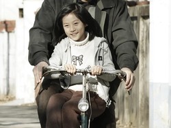 Mengenang Kim Sae Ron, Intip 7 Potretnya Bintangi Film dan Drakor Populer