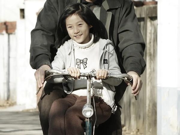 Mengenang Kim Sae Ron, Intip 7 Potretnya Bintangi Film dan Drakor Populer