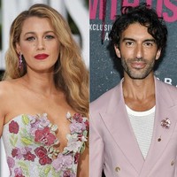 Justin diketahui membantah tuduhan tersebut dan mengajukan gugatan pencemaran nama baik senilai US$250 juta terhadap New York Times karena pemberitaannya. Dia juga menuntut Blake sebanyak US$400 juta. Foto: AP