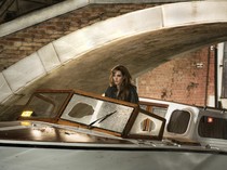 Sinopsis Film The Tourist, Kala Turis Terjebak Permainan Berbahaya