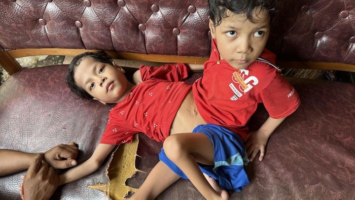 Hidayat-Syafaat