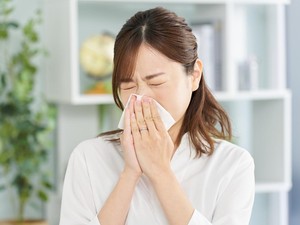 China Temukan Karakteristik Varian Baru Influenza, RI Aman? Ini Datanya