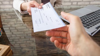 Terungkap! Segini Rata-rata Gaji Buruh RI