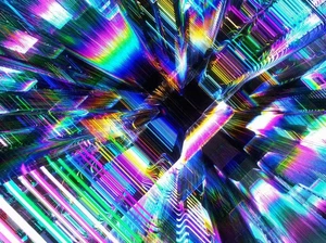 Ilmuwan Oxford Sukses Lakukan Teleportasi untuk Pertama Kalinya, Begini Hasilnya