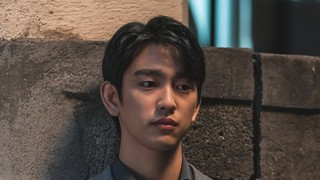 Jinyoung GOT7 Digaet Buat Drakor 100 Days of Lies Jinyoung GOT7 Digaet Buat Drakor 100 Days of Lies
