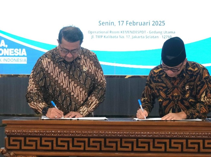 Kemenekraf