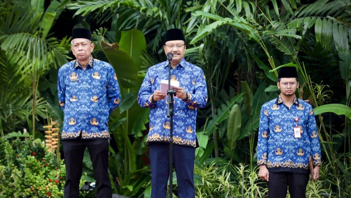 Kemensos